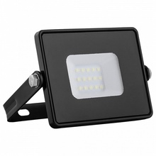 Feron Saffit LL-918 29490 Светильник Китай - фото 1 - фото 1