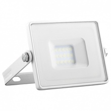 Feron Saffit LL-918 29491 Светильник Китай - фото 1 - фото 1