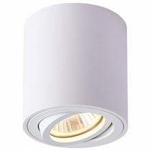 Feron Saffit ML179 41469 Светильник Китай - фото 1 - фото 1