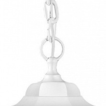 Feron Saffit НБУ 06-60-001 32270 Светильник 19x19x67 см, Китай - фото 1 - фото 2