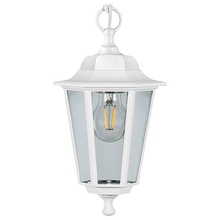 Feron Saffit НБУ 06-60-001 32270 Светильник 19x19x67 см, Китай - фото 1 - фото 1