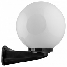 Feron Saffit Оптима 11582 Светильник 25x31 см, Китай - фото 1 - фото 1