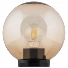 Feron Saffit Оптима 11563 Светильник Китай - фото 1 - фото 1