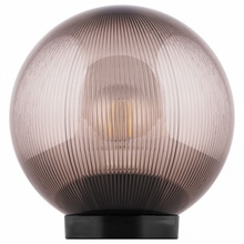 Feron Saffit Оптима 11568 Светильник Китай - фото 1 - фото 1