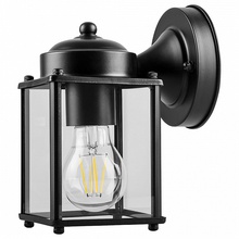 Feron Saffit PL200 11878 Светильник 10,5x20,5 см, Китай - фото 1 - фото 1