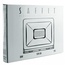 Feron Saffit Sfl 55168 Потолочный светильник 21x18 см, Китай - фото 4