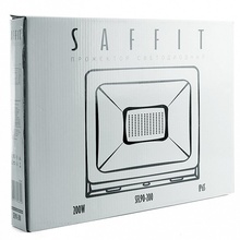 Feron Saffit Sfl 55168 Потолочный светильник 21x18 см, Китай - фото 1 - фото 4
