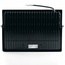 Feron Saffit Sfl 55168 Потолочный светильник 21x18 см, Китай - фото 3