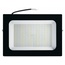 Feron Saffit Sfl 55168 Потолочный светильник 21x18 см, Китай - фото 2