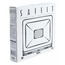 Feron Saffit Sfl 55176 Потолочный светильник 20,5x16 см, Китай - фото 4