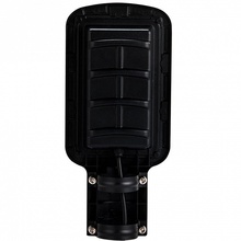 Feron Saffit Ssl10-30 55232 Уличный светильник 11,1x5x28,3 см, Китай - фото 1 - фото 4