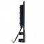 Feron Saffit Ssl10-30 55232 Уличный светильник 11,1x5x28,3 см, Китай - фото 5