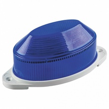 Feron Saffit STLB01 29896 Светильник 11x5 см, Китай - фото 1 - фото 1