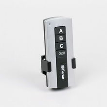 Feron Saffit Tm75 23344 Комплектующее для светильников 9,7x5,3x2,5 см, Китай - фото 1 - фото 3