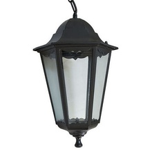 Feron 6205 11072 Потолочный светильник 21,5x21,5x71,5 см, Китай - фото 1 Feron 6205 11072 Потолочный светильник 21,5x21,5x71,5 см, Китай - фото 1 - фото 1