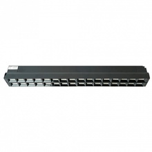 Feron Al123 48928 Потолочный светильник 54,7x6,8x7,5 см, Китай - фото 1 - фото 3