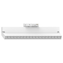 Feron Al139 51717 Потолочный светильник 33x2,2x10,5 см, Китай - фото 1 - фото 2