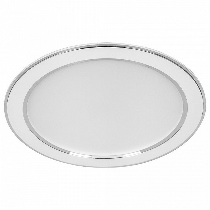 Feron AL1527 41195 Встраиваемый светильник Китай - фото 1 Feron AL1527 41195 Встраиваемый светильник Китай - фото 1