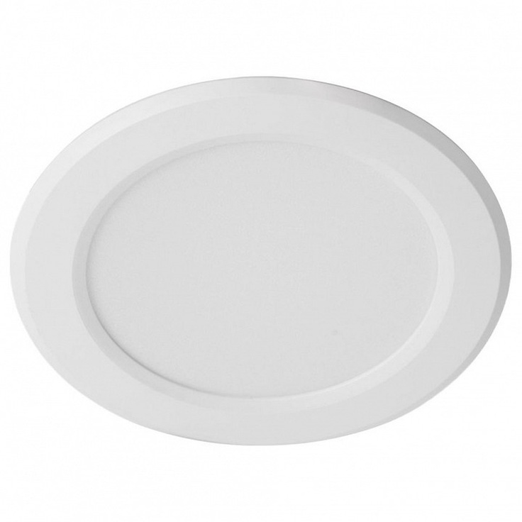 Feron Al1528 48984 Встраиваемый светильник 12x12x2,8 см, Китай - фото 1 Feron Al1528 48984 Встраиваемый светильник 12x12x2,8 см, Китай - фото 1