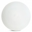 Feron Al1600 48884 Потолочный светильник Китай - фото 3