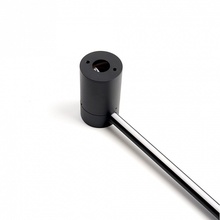 Feron Al170 48273 Бра 6x60 см, Китай - фото 1 - 3 Feron Al170 48273 Бра 6x60 см, Китай - фото 1 - фото 3