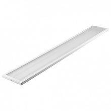 Feron AL2116 29681 Подсветка для кухни 120x18x19 см, Китай - фото 1 - фото 1