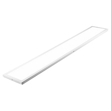 Feron AL2116 48509 Потолочный светильник 120x18x1,9 см, Китай - фото 1 - фото 1