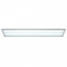 Feron AL2116 51423 Встраиваемый светильник 120x18x1,7 см, Китай - фото 1 - фото 3