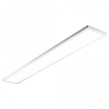 Feron AL2116 51423 Встраиваемый светильник 120x18x1,7 см, Китай - фото 1 - фото 1