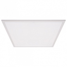 Feron AL2154 41299 Светильник 59,5x59,5x3,2 см, Китай - фото 1 - фото 1