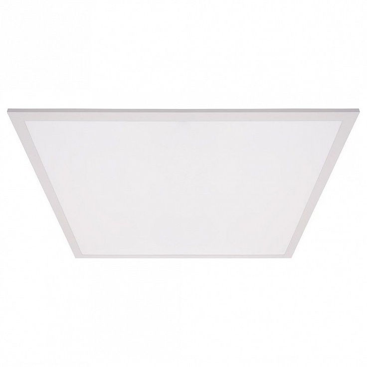 Feron AL2154 41299 Светильник 59,5x59,5x3,2 см, Китай - фото 1 Feron AL2154 41299 Светильник 59,5x59,5x3,2 см, Китай - фото 1