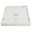 Feron Al267 51296 Потолочный светильник 19,1x19,1x2,6 см, Китай - фото 6 Feron Al267 51296 Потолочный светильник 19,1x19,1x2,6 см, Китай - фото 6