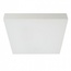 Feron Al267 51296 Потолочный светильник 19,1x19,1x2,6 см, Китай - фото 3 Feron Al267 51296 Потолочный светильник 19,1x19,1x2,6 см, Китай - фото 3