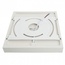 Feron Al267 51296 Потолочный светильник 19,1x19,1x2,6 см, Китай - фото 7 Feron Al267 51296 Потолочный светильник 19,1x19,1x2,6 см, Китай - фото 7