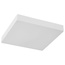 Feron Al267 51296 Потолочный светильник 19,1x19,1x2,6 см, Китай - фото 9 Feron Al267 51296 Потолочный светильник 19,1x19,1x2,6 см, Китай - фото 9