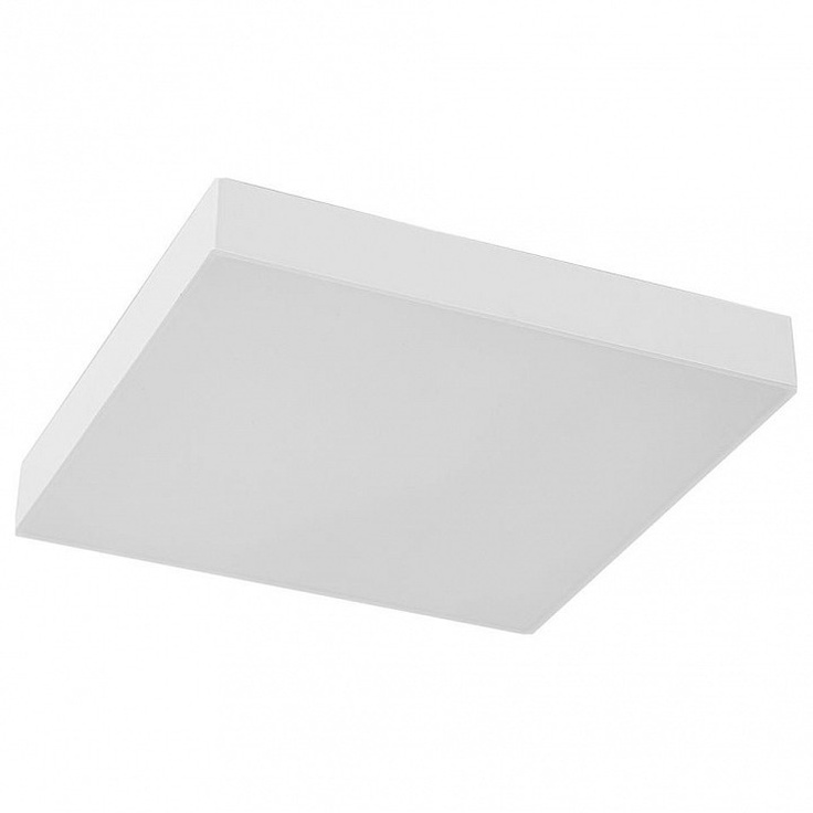 Feron Al267 51296 Потолочный светильник 19,1x19,1x2,6 см, Китай - фото 1 Feron Al267 51296 Потолочный светильник 19,1x19,1x2,6 см, Китай - фото 1