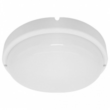 Feron AL3008 41147 Светильник Китай - фото 1 - фото 1