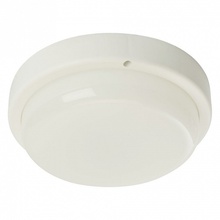 Feron AL3008 48997 Уличный светильник 17,5x17,5 см, Китай - фото 1 - 2 Feron AL3008 48997 Уличный светильник 17,5x17,5 см, Китай - фото 1 - фото 2