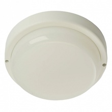 Feron AL3008 48997 Уличный светильник 17,5x17,5 см, Китай - фото 1 - фото 4