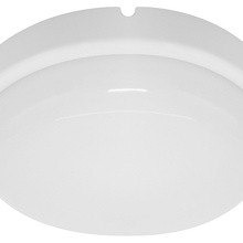 Feron Al3013 41756 Уличный светильник Китай - фото 1 - фото 2