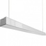 Feron Al4035 48584 Настенно-потолочный светильник 118x5,5 см, Китай - фото 8 Feron Al4035 48584 Настенно-потолочный светильник 118x5,5 см, Китай - фото 8