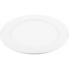 Feron AL500 27999 Встраиваемый светильник Китай - фото 1 - фото 1