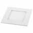 Feron Al502 28512 Светодиодная панель 11,8x11,8x1,8 см, Китай - фото 1 Feron Al502 28512 Светодиодная панель 11,8x11,8x1,8 см, Китай - фото 1