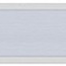 Feron AL5054 29752 Подсветка для кухни 150x7,5x2,5 см, Китай - фото 1 - фото 2