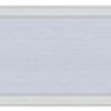 Feron AL5054 29655 Подсветка для кухни 119x7,7x2,5 см, Китай - фото 1 - фото 2