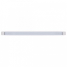 Feron AL5054 29526 Подсветка для кухни 149,5x6x2,5 см, Китай - фото 1 - фото 1