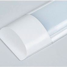 Feron AL5054 28729 Подсветка для кухни 121x7,5x2,5 см, Китай - фото 1 - фото 2