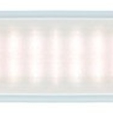 Feron AL5054 48517 Потолочный светильник 120x7,5x2,5 см, Китай - фото 1 - фото 2