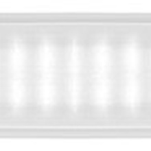 Feron AL5054 48518 Потолочный светильник 120x7,5x2,5 см, Китай - фото 1 - фото 2