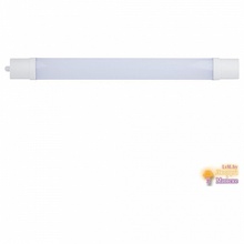 Feron AL5090 32599 Светильник 117x5 см, Китай - фото 1 - фото 1